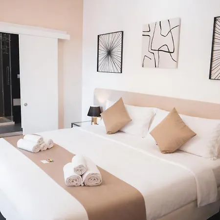 Dhome B&B-3