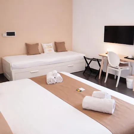 Dhome B&B-2